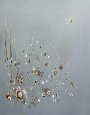 Saltflat