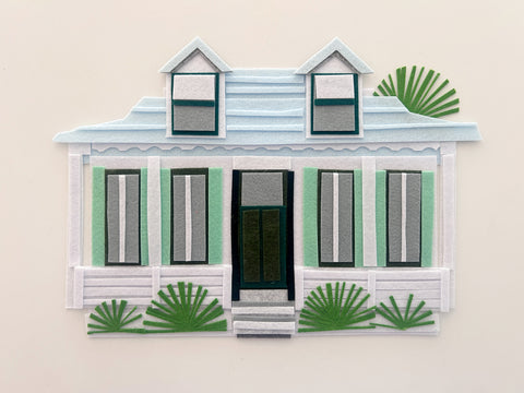 Sullivan's Island