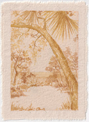 Sea Island