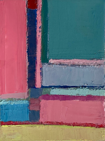 Color Climate II