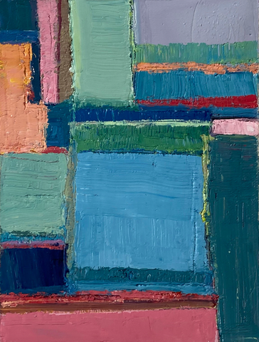 Color Climate IV