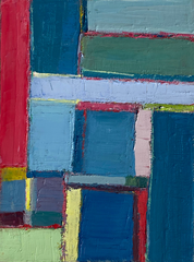 Color Climate V