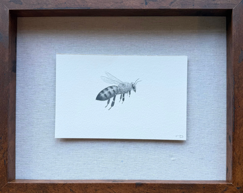 Bee 3