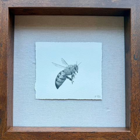 Little Bee 2