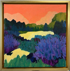Shadow and Light II