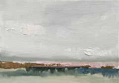 Pink Vista I