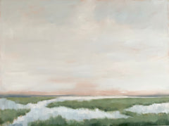 Slow Tide