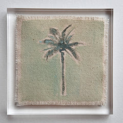 Original Hurricane Palm 19
