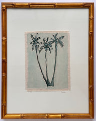 Original Hurricane Palm XL 1