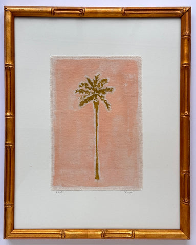 Original Hurricane Palm XL 4