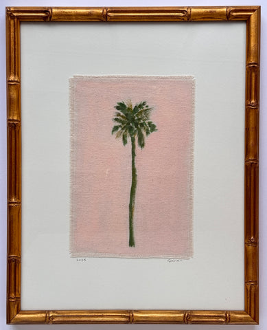 Original Hurricane Palm XL 7