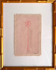 Palm No. 14