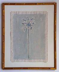 Palm Shade No. 1