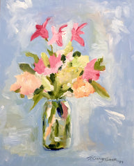 Bloom