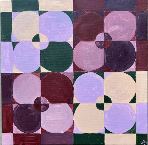 Quilt 3