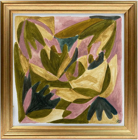 Tulip 2