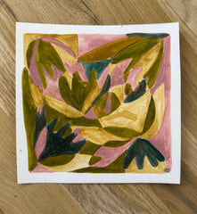 Tulip 2