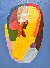 Tagged