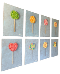 Lollipop 6