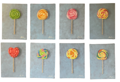 Lollipop 2