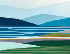 Vista