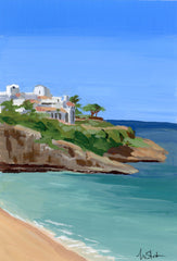 Caribbean Dream 7