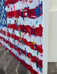 American Flag