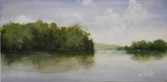 Gunter's Pond