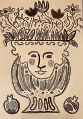 Garden Variety I