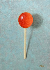 Lollipop 10