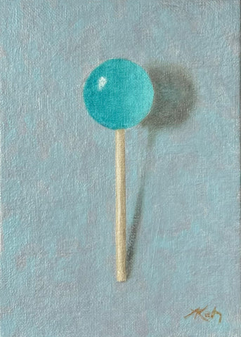 Lollipop 11