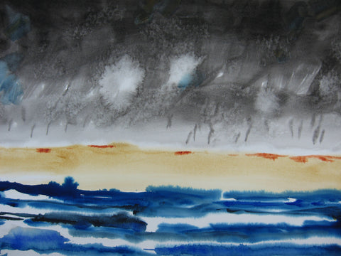 Storm II