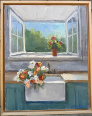 Fresh Flowers
