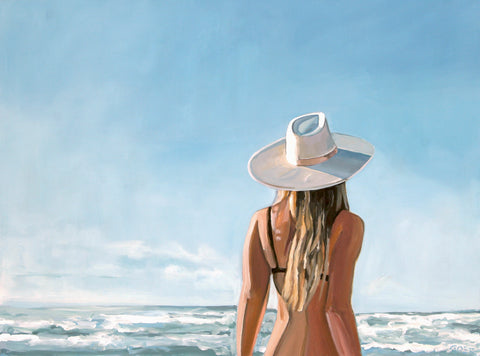 Seafarer