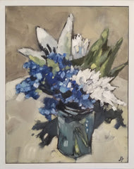 Lara's Bouquet #2
