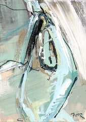 River Runner