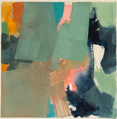 Abstract I