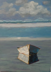Lonesome Drifter