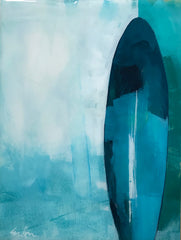 Big Surf 5