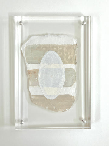Tiny Treasure 3