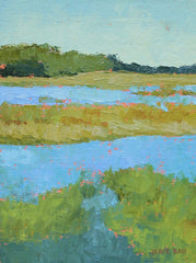 Cove Creek III