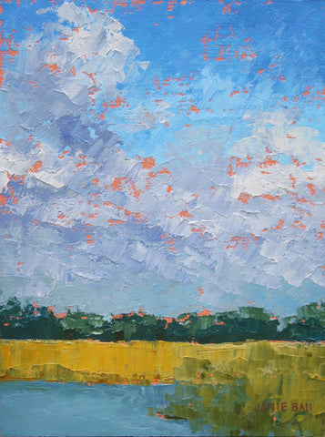 Cove Creek II