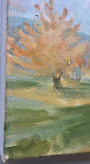 Orchard III