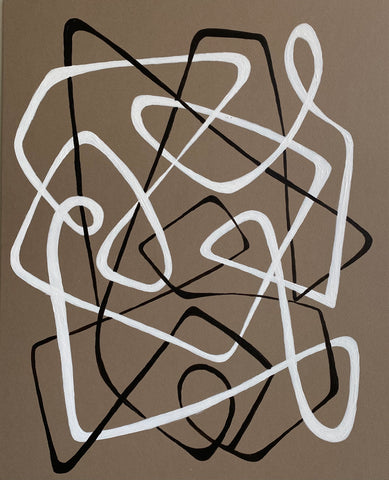 Intertwined 2