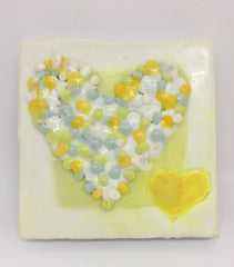 You Me and Yellow