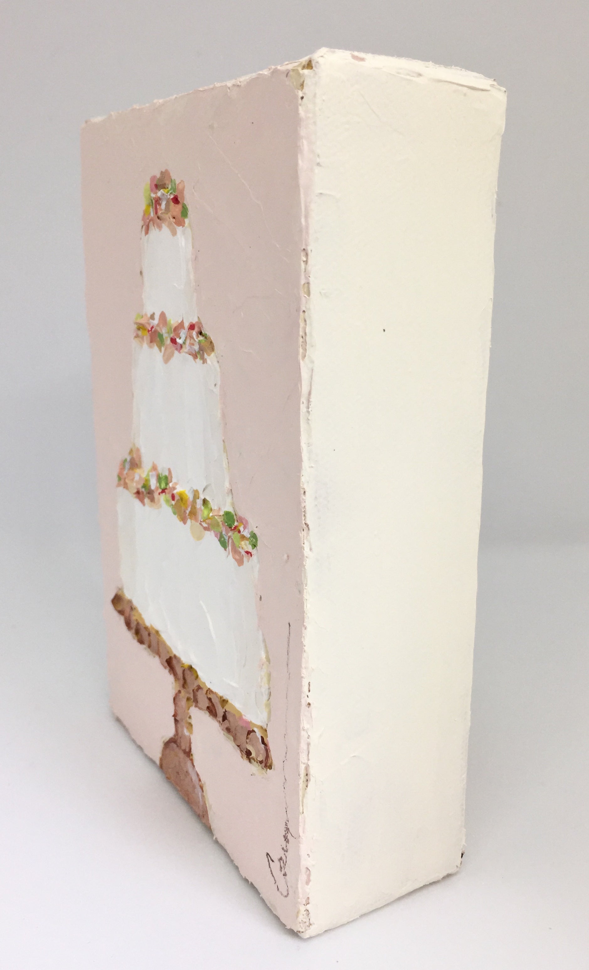 Layers of Love