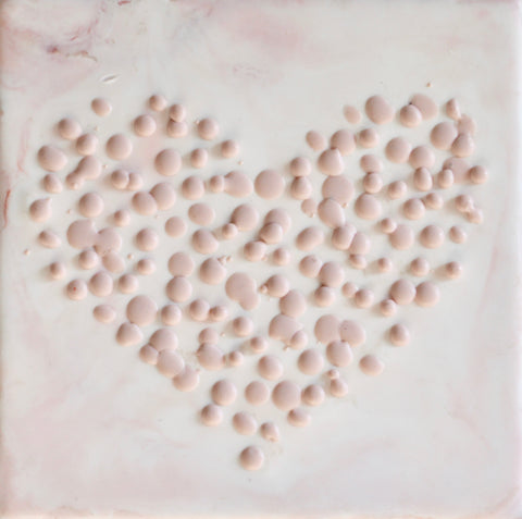 Feeling the Love II