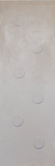 Hole Punch 1