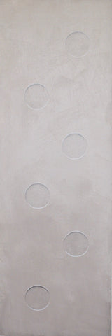 Hole Punch 2