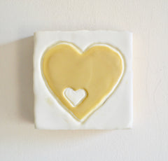 You Are So Loved 3